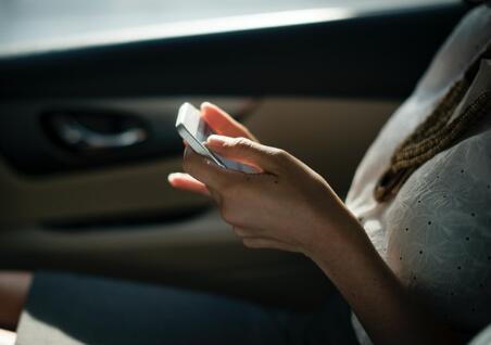 計算機信息管理論文