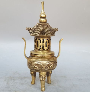 金屬工藝相關(guān)課題組怎么招人