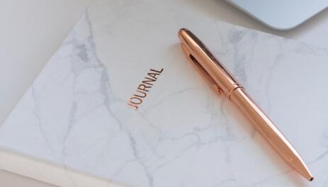 ei論文發(fā)表流程