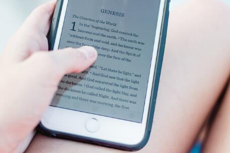 國納米材料論文