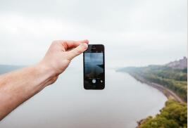 企業鼓勵評職稱嗎