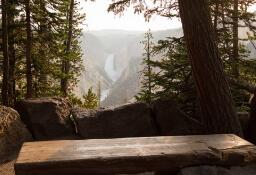 衛生系列高級職稱