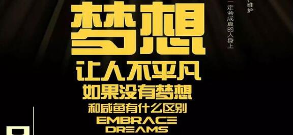 快速發表學術論文