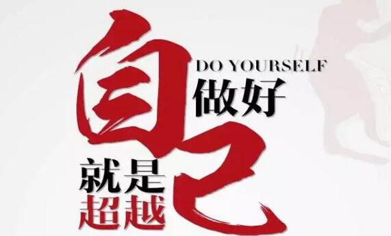 如何確定核心期刊