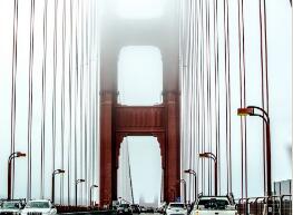 英文論文通過率