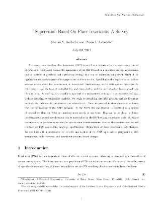 降低英文論文退修的方法
