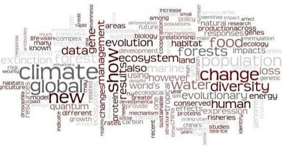 導(dǎo)熱材料論文