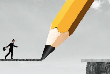 論文別拒稿的原因