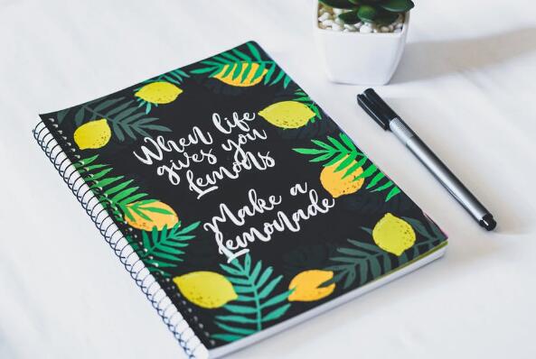 產(chǎn)前診斷論文