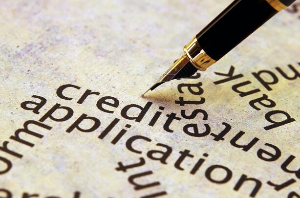 水產(chǎn)養(yǎng)殖相關(guān)著作在國外出版容易嗎