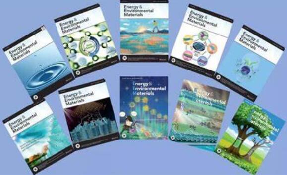 論文什么時候安排發(fā)表