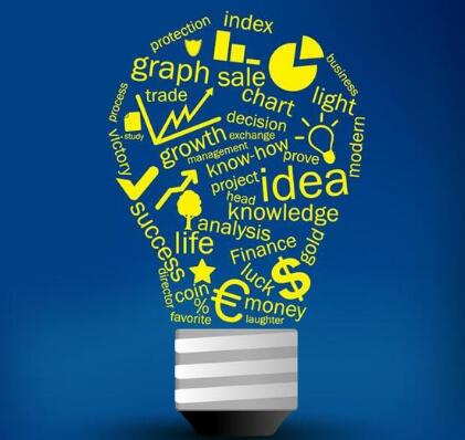 弱點智能化論文