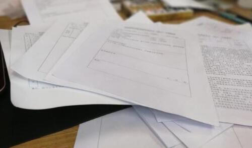 ssci收錄學科范圍