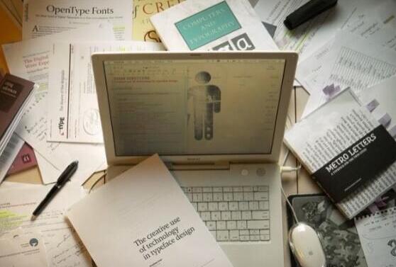 論文發(fā)表數(shù)量