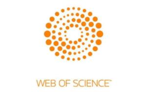 web of science數據庫4大功能