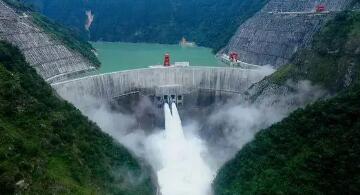 水利方面的網(wǎng)站