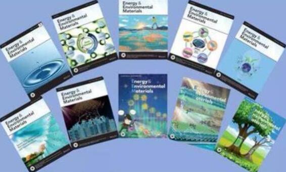 Emerald管理學期刊2022年列表