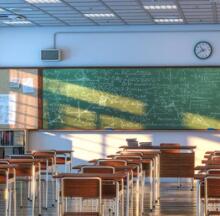 高分子材料專業(yè)論文的國(guó)外數(shù)據(jù)庫(kù)