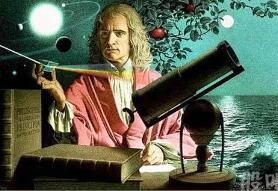 期刊發(fā)表周期