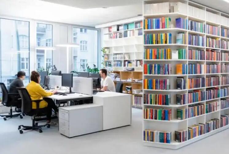 電子工業(yè)出版社出書范圍