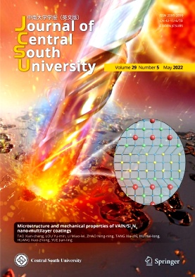 飼料方面的sci期刊