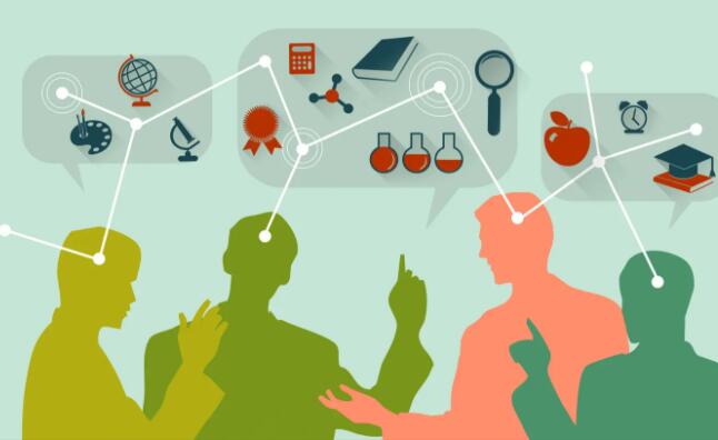 中國科學院文獻情報中心