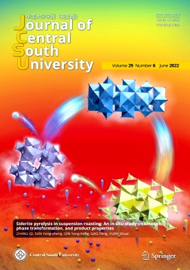 變頻器研究英文論文