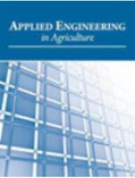 農(nóng)藥學(xué)sci期刊