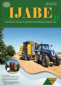 農(nóng)藥學(xué)sci期刊