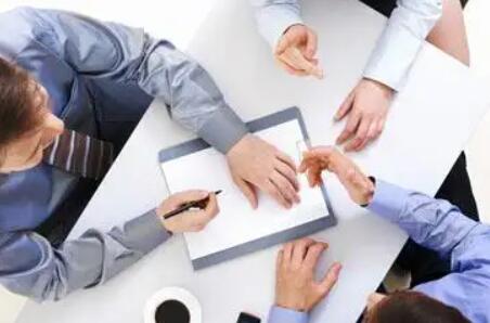 出書署名問(wèn)題