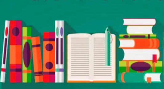 出版社出版的書評(píng)職稱有用嗎