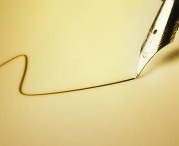 城鄉規劃論文題目20個