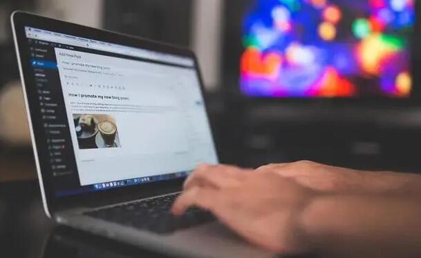 醫學影像學獨著怎么安排出版