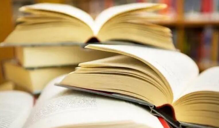 想在出版社出書 抓緊學(xué)習(xí)怎么出書