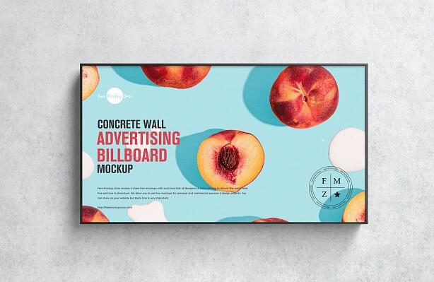 英文期刊發(fā)表論文 不再注重知網(wǎng)收錄