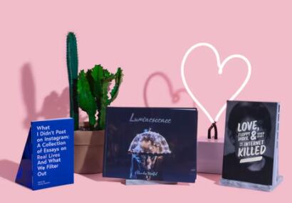 新材料專利轉(zhuǎn)讓貴嗎