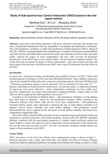 英文期刊可以雙通訊作者么