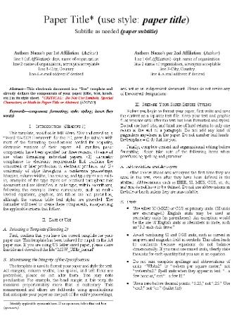 sci論文審稿意見怎么準(zhǔn)確回復(fù)