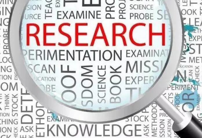 醫學SCI發表字數