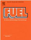 FUEL