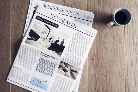 汽車工業(yè)論文發(fā)英文怎么提升