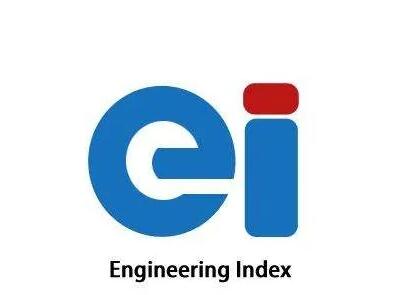 EI會議如何咨詢