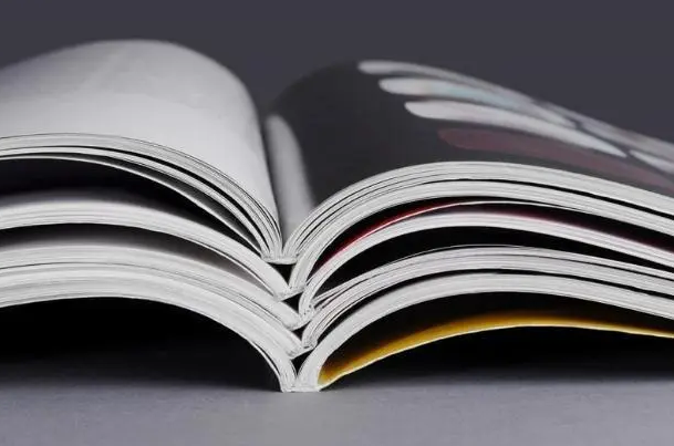 發(fā)ei論文需要多久