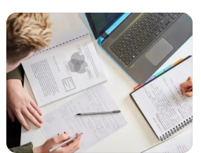 留學論文注意什么