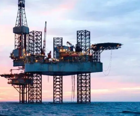 石油領域學術論文發SCI要多久