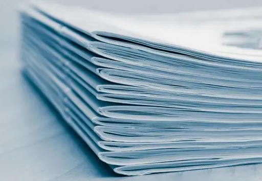 ei期刊收錄算什么級(jí)別