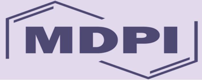 MDPI出版社