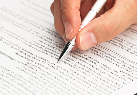 留學論文需要盲審嗎