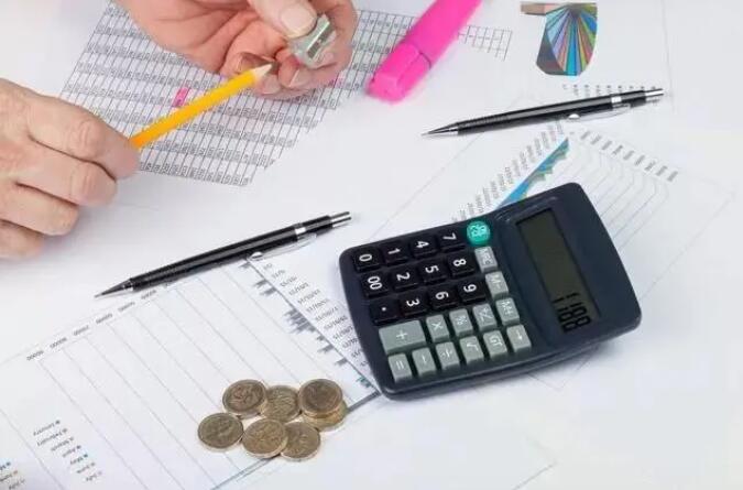 ei期刊選擇技巧