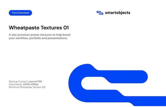 sci論文投稿沒收到反饋郵件怎么辦?-